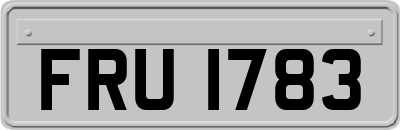 FRU1783