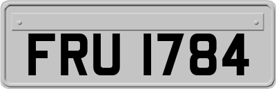 FRU1784