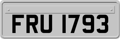 FRU1793