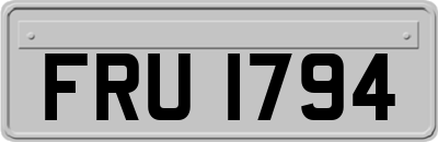 FRU1794