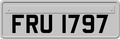 FRU1797