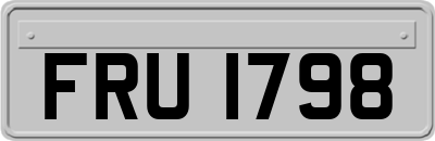 FRU1798