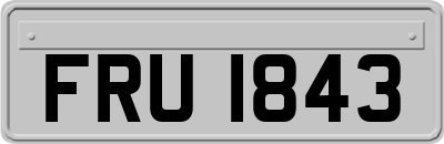FRU1843