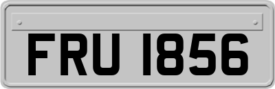 FRU1856