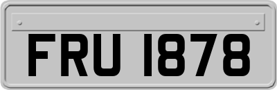 FRU1878