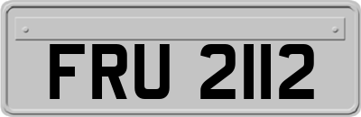 FRU2112