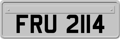FRU2114