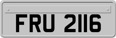 FRU2116