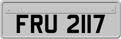 FRU2117