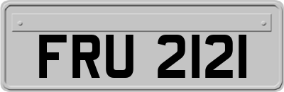 FRU2121