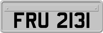 FRU2131