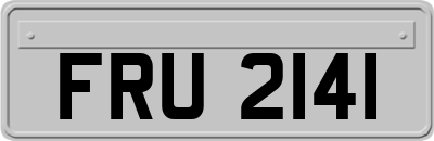 FRU2141