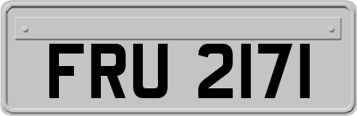 FRU2171