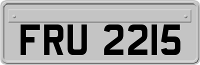 FRU2215