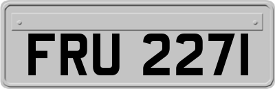 FRU2271