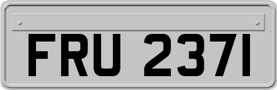 FRU2371