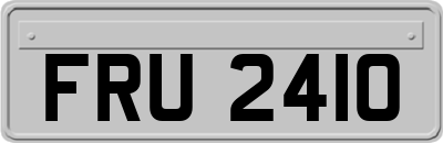 FRU2410