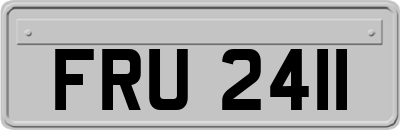 FRU2411