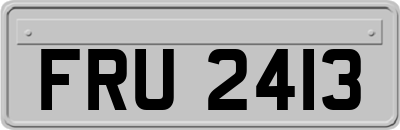 FRU2413