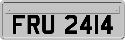 FRU2414