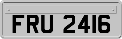 FRU2416