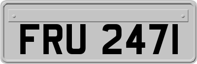 FRU2471