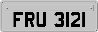 FRU3121