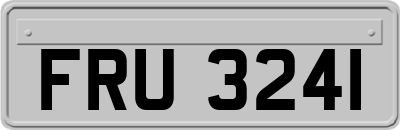 FRU3241
