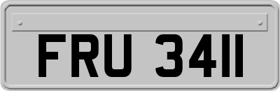 FRU3411