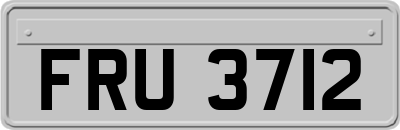 FRU3712