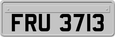 FRU3713