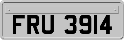 FRU3914