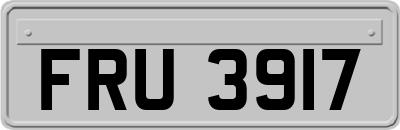 FRU3917