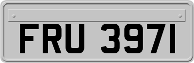 FRU3971