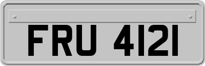 FRU4121