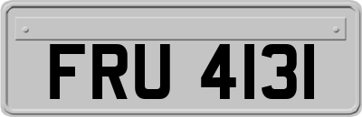 FRU4131