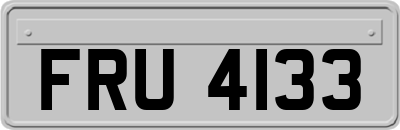 FRU4133