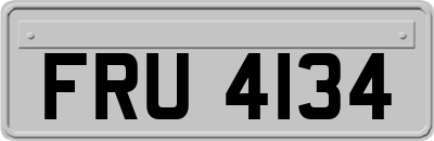 FRU4134
