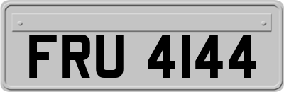 FRU4144