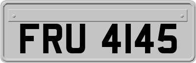 FRU4145