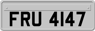 FRU4147