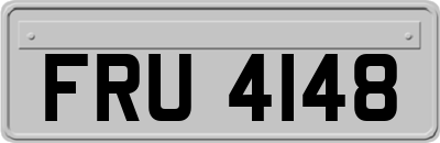 FRU4148