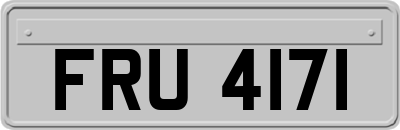 FRU4171