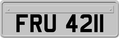 FRU4211