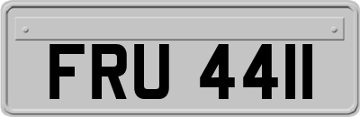 FRU4411