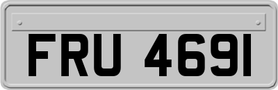 FRU4691