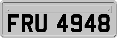 FRU4948