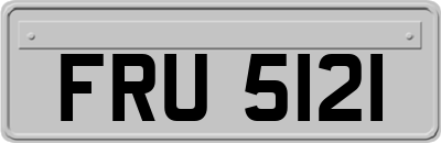FRU5121