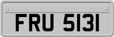 FRU5131