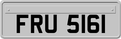 FRU5161